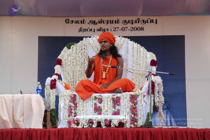 20080727 Photo 1155 1ngUVAKLw3NK6KLVdfu0ekd2sbEtV6Ige.JPG