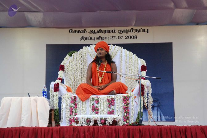 20080727 Photo 1157 1Cat O6-N1EVIEF 0lnGWXNdapOS56lmw.JPG