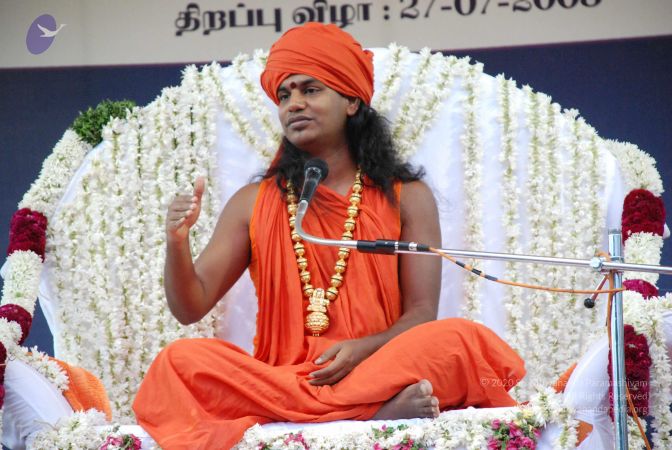 20080727 Photo 1165 1TomDc7bqs-MoSAzUTvRLsXAOo55WZN-j.JPG