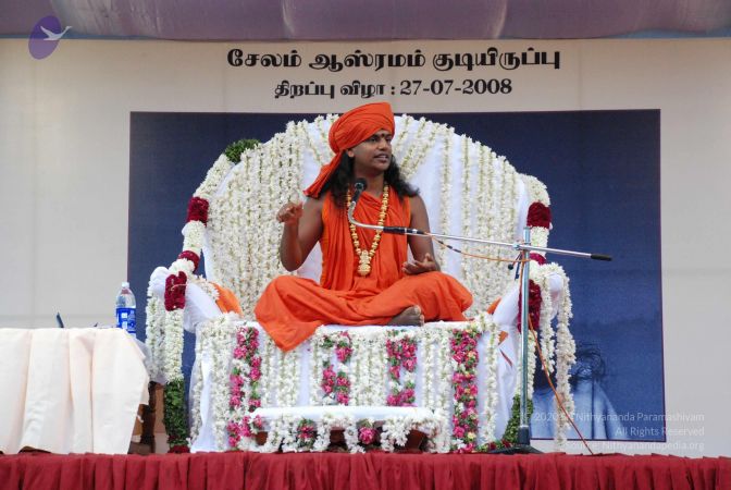 20080727 Photo 1174 1GFcNBuD2b2 f ESPW9BGAmOSqk0E-tdK.JPG