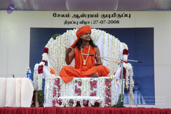 20080727 Photo 1175 17SbLxhvPGa VSKYvvVaL8Y6Qx3pkAxsW.JPG