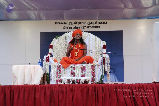 20080727 Photo 1179 1DwtK7n8MmzkoxbBiqqF R2FvbkB0P1O5.JPG