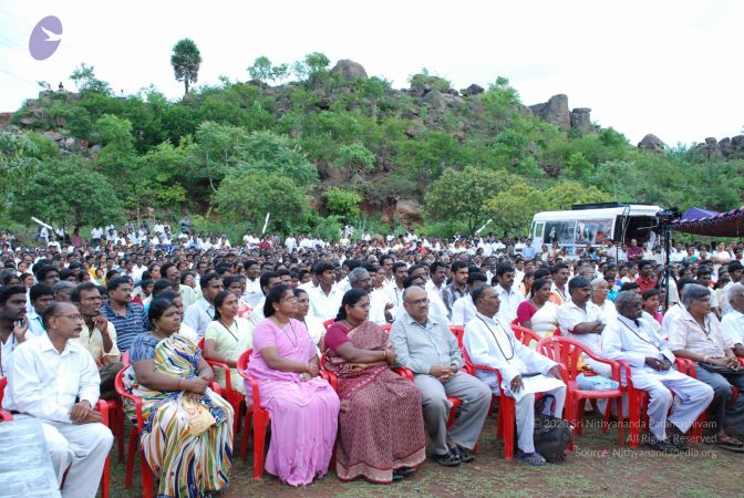 20080727 Photo 1182 1g4RjiDOg1u1TsdkGOhDd8qIJsiyokGOR.JPG