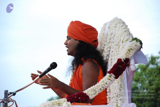 20080727 Photo 1184 1S0gbn1WZj4WYcaRZPi0sMFnMv0-TwMZj.JPG