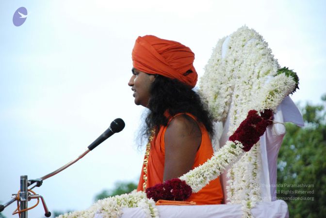 20080727 Photo 1188 1vU01y mAXAIYKfNSRXuTfteRzPApIKcs.JPG