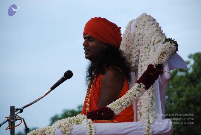 20080727 Photo 1190 1y4ws5wTDN-J5-xoRyKOFruYhGezOBx5h.JPG