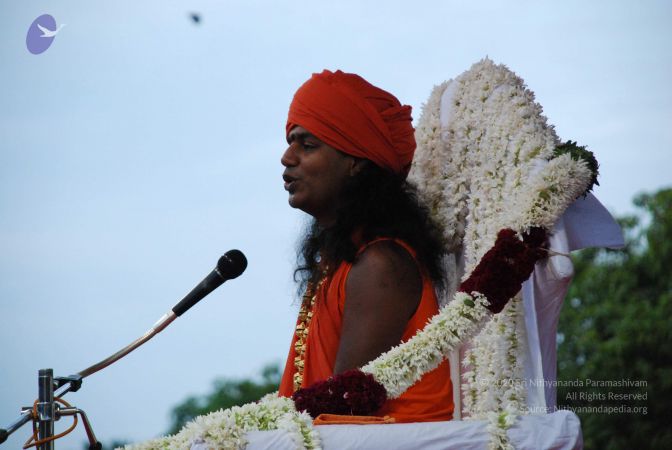 20080727 Photo 1192 1TVEZKY1ab2PBMZOCl2qi1eRIHC-XTG9E.JPG