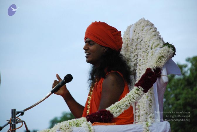 20080727 Photo 1193 1W8kHqDvMj yuibb6j4eg79WaKZ2UHDve.JPG