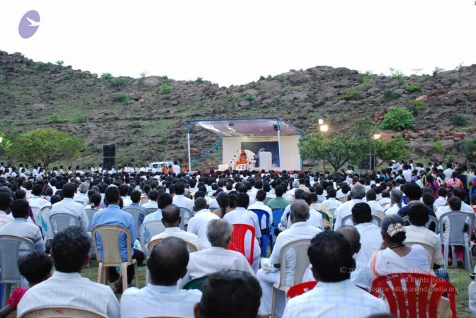 20080727 Photo 1196 17tuahvWwq1zyBaQNaQz499BoqhsLsIIx.JPG