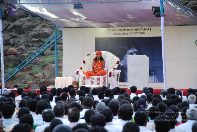 20080727 Photo 1197 1sKBb9zosyUBpXzJzhNq-EkA8nAdSMxeb.JPG