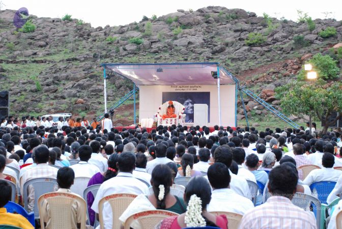 20080727 Photo 1200 1kqa6G3ODNvAIbhOt0iU3KLo8ztjdAnkW.JPG