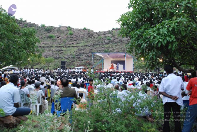 20080727 Photo 1203 1v16YbJ9r69MecfZGsD-MtjwpNgovETOk.JPG