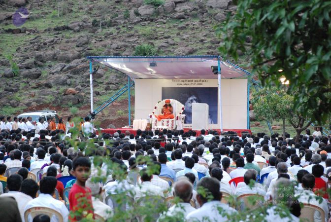 20080727 Photo 1204 1DiNIvvP mIeUCvmefZyJhZ1Ynr0XQFMO.JPG