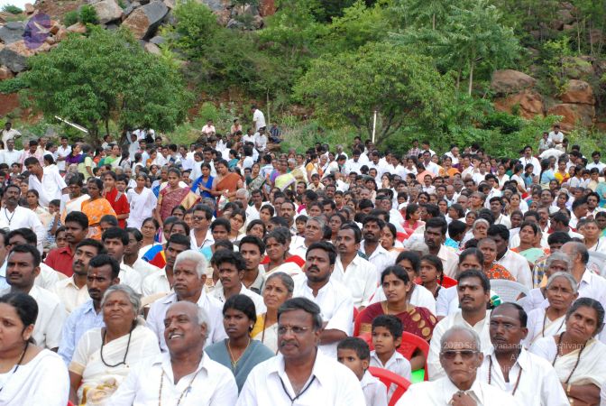 20080727 Photo 1214 14cGNFkaq2 lVHtzQmN9EEg6X5PD7iNZJ.JPG