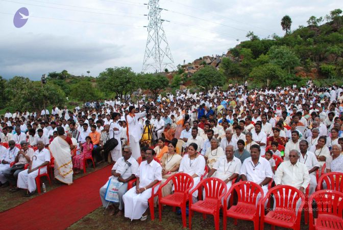 20080727 Photo 1218 1dda50x2wGBXdufwKAg o3ol49pHZMTYV.JPG