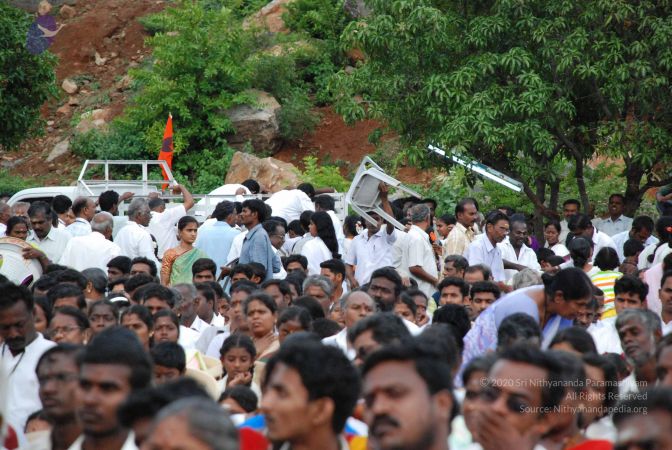 20080727 Photo 1221 1PfO0raFWADToAFkIVhTyxL7BPB1--X4K.JPG