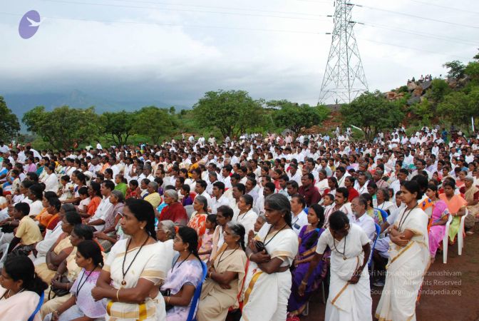 20080727 Photo 1224 19uJEwcHk3qiQQiPRRHFzaWsUG89cds31.JPG