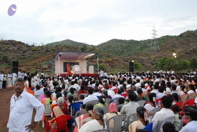 20080727 Photo 1226 1pwJxHKkg808bWMutHXEeMrDQUmVFsRsM.JPG