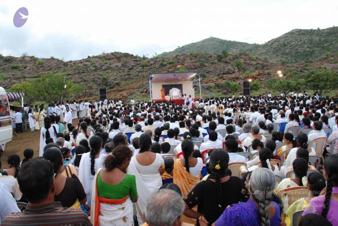 20080727 Photo 1227 1F -KAyQg53Yu7MVIpKnxWe8VPXt kDj4.JPG