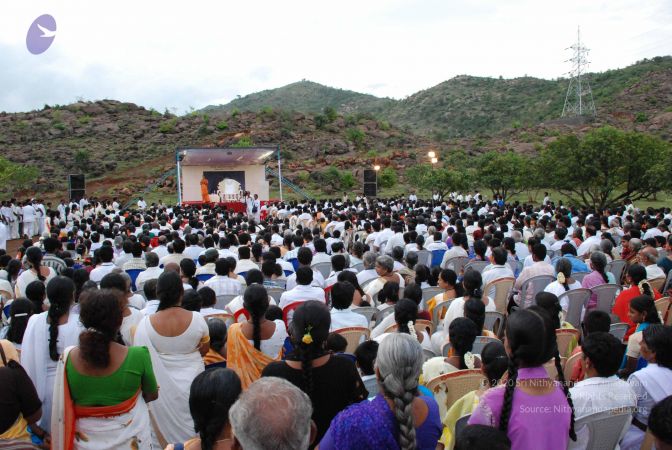 20080727 Photo 1228 1QbytQ6QXrRYfadIkVsiTIu45GpCk0Z3I.JPG