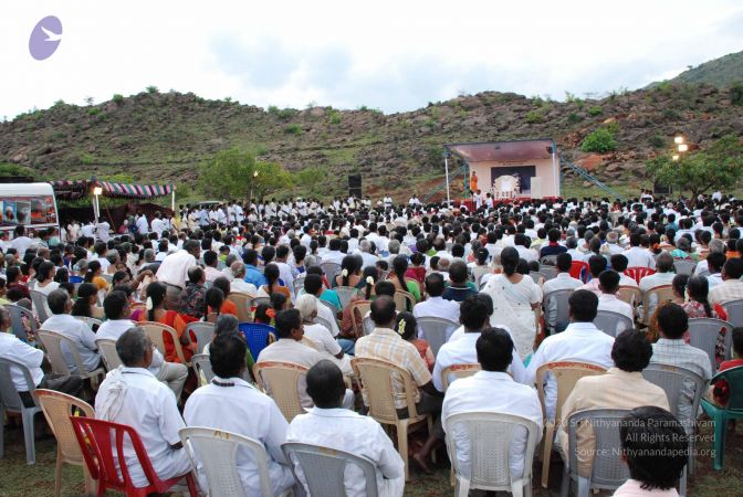 20080727 Photo 1229 1oYWxFV8TZaGaT6G dRVrTvnUAlYZcYy7.JPG