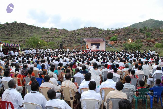 20080727 Photo 1231 1JV-AC2 2bV-5tHzFA4cdTqfiXz3kRtA1.JPG