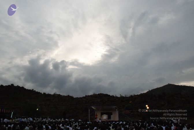 20080727 Photo 1232 10oTjc93KYEaIJRCWArESf uk1v65v9DS.JPG