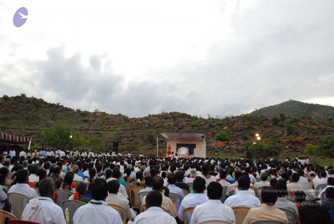 20080727 Photo 1234 1R272p1kViX2 -ZSwPzajydG4h-aa5jhs.JPG