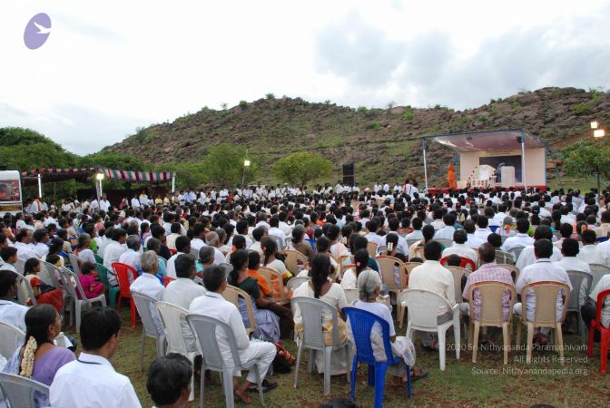 20080727 Photo 1235 155YD1-sMSz7DK6 5WumLELHRE-UqLFL3.JPG