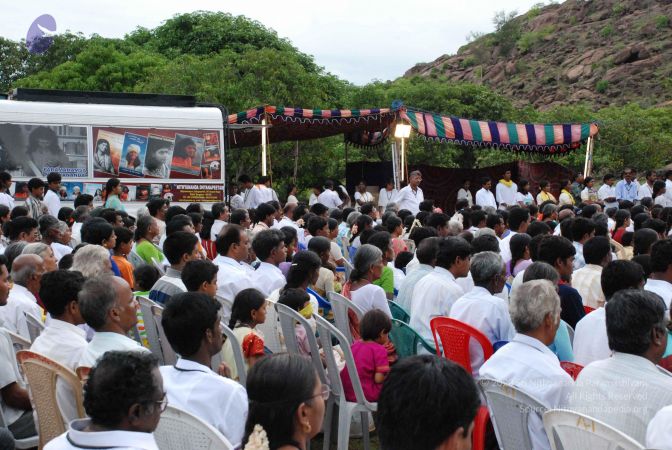 20080727 Photo 1238 1 BM8i0z0-74N9ymNd 7xAvoRKImoJb0b.JPG