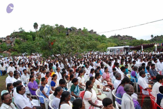 20080727 Photo 1245 1k5L6ue8vN28K-70VZpzpD-qLWiLCeggH.JPG