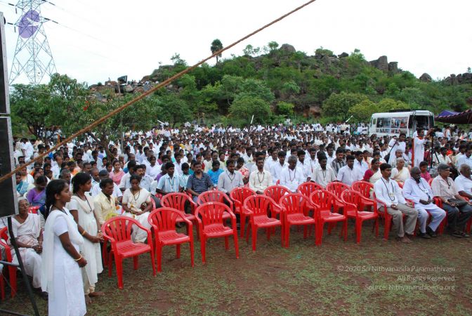 20080727 Photo 1251 1U6JvEu0p7Sv mYCKRpcrE55tLEFiZzgo.JPG