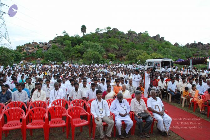 20080727 Photo 1252 1VxmYeU8H7ErMF-e3J5dU8cT mxZaPus1.JPG