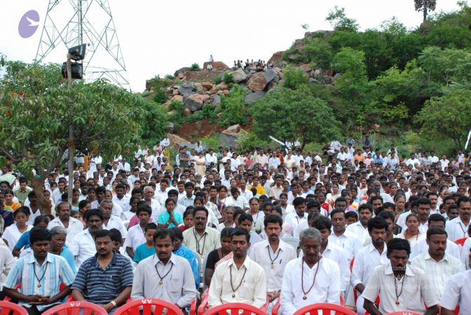 20080727 Photo 1253 16JQJUCM6DstEIZ4qt-qHA7bGwEl6EHGj.JPG