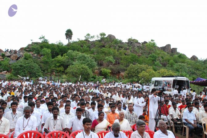 20080727 Photo 1257 1485Zt-WTGpZa80O5Ch73A8T2PBzJp6ME.JPG