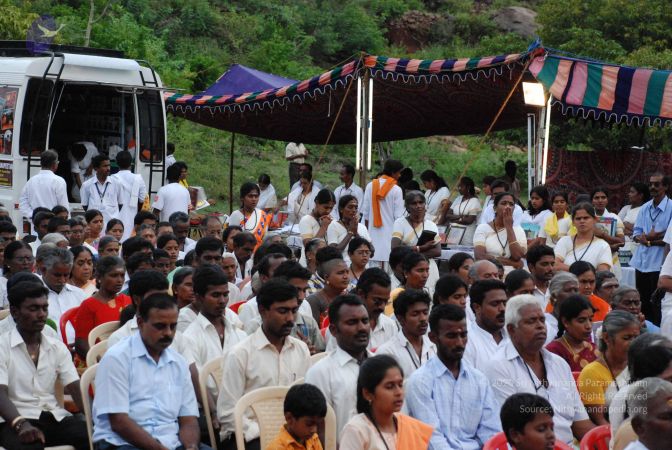 20080727 Photo 1259 1VNFuerTwY-Jfx7ExtKc8T558kKOVJoXs.JPG