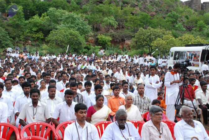 20080727 Photo 1260 1Ig95apmtiWp4GuSRuqogLGps2yKb2EEH.JPG