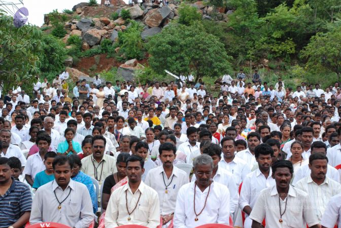 20080727 Photo 1261 18orcEZhOZsP5IrUljQiEhpIh3PFxnoPX.JPG