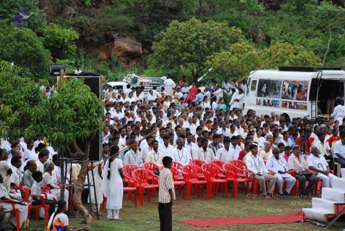 20080727 Photo 1266 1QbIAtmuxRR1vFFESue7p4AKKSk9y0yjz.JPG