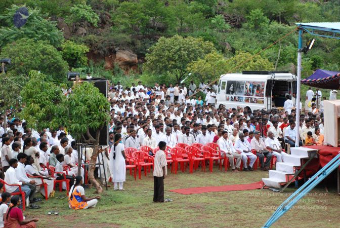 20080727 Photo 1268 1t7TXULgE09Sl8ZW3 -hZnf3XcrPDX04y.JPG