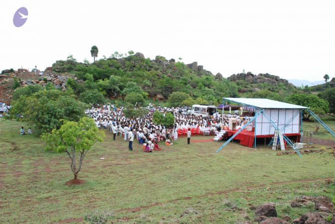 20080727 Photo 1270 13XXtQhr9Ye~aBg3WZbgxJnz-5ywTKIu.JPG