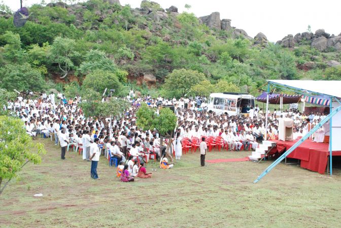 20080727 Photo 1271 1CJyp1wSy1Fun-JZbAPXnKHkL5uzxA0LM.JPG