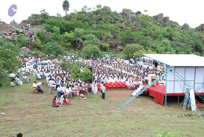 20080727 Photo 1275 1NqkArQCByvZQDlbfwypYTE5fscJ7e-Ho.JPG