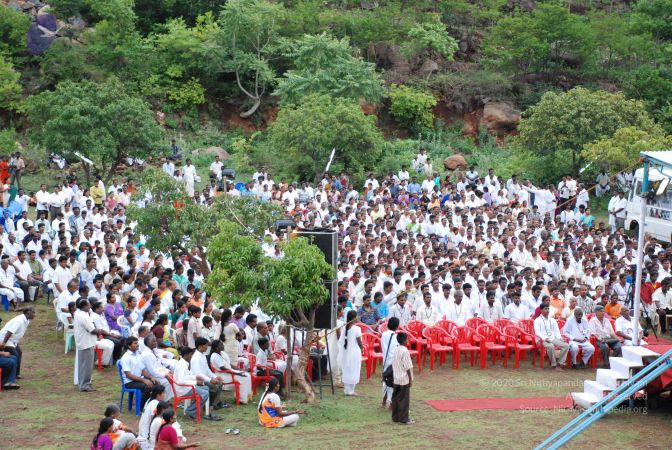 20080727 Photo 1276 1ZXlwcK9GVx31nLoEsdPbrgJPBSNS9gLy.JPG