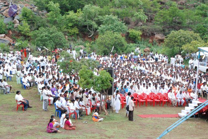 20080727 Photo 1279 1Y7NKmnZyggS6RmlKKgzI2RAF8vmwXWMi.JPG