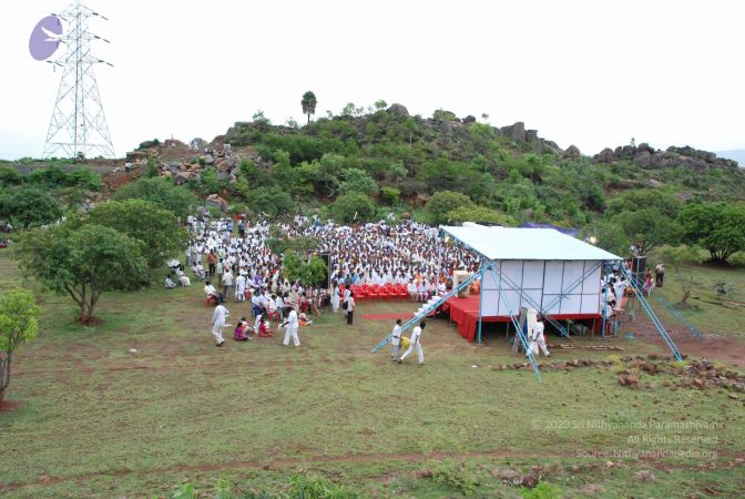 20080727 Photo 1281 1HfdHjgBLqc8LLVtrOa1ndPswKOe0fVx7.JPG