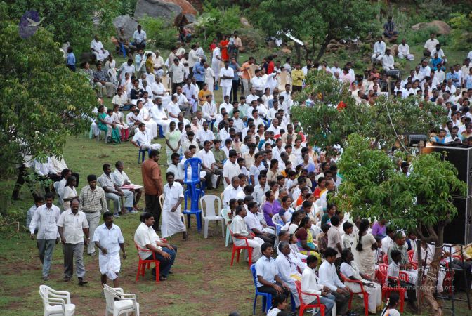 20080727 Photo 1287 1dfN7kkDZ31U2VnPFjKxZH4tMNsiBhUv2.JPG