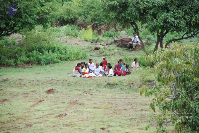 20080727 Photo 1289 1Nh5oLG-msy7DQOrIR0qjWKML1gMjFT B.JPG