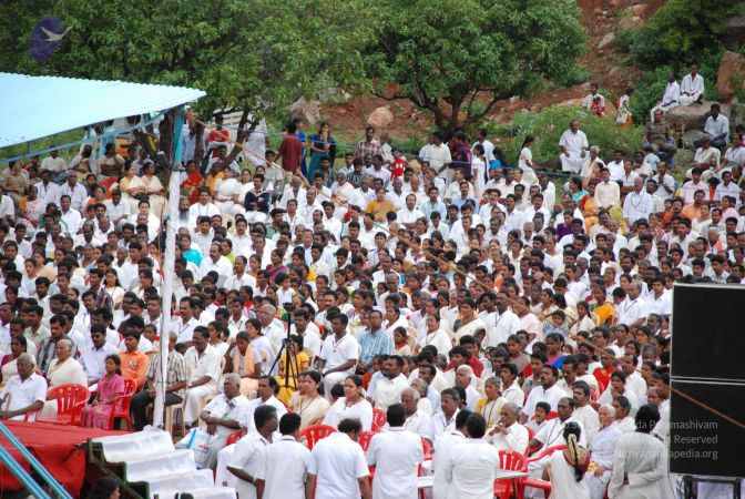 20080727 Photo 1297 1asn0dsQZam-rhv1PNZsbiPrrC rs-joZ.JPG