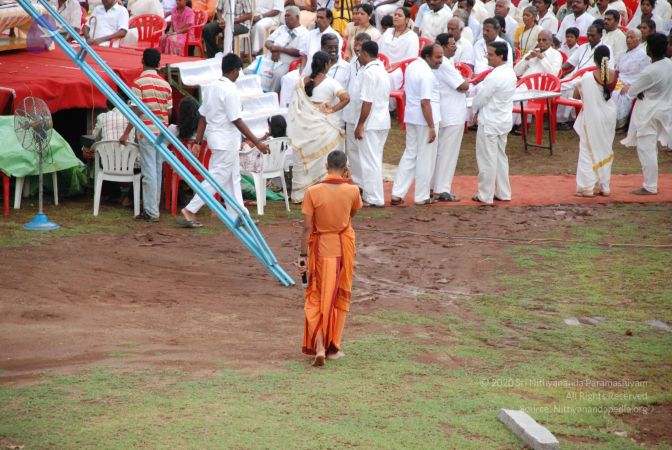 20080727 Photo 1300 1ZBkNmIhIyJ44YgvZnVvBzeB8mvzjUsrn.JPG